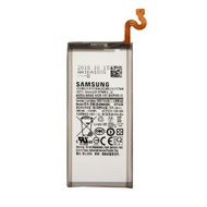 SGH NOTE 9 N960 N965 N960F BATTERY EB-BN965ABU 4000MAH