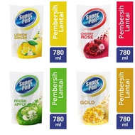 SUPER PELL Refill 770ml