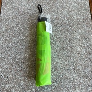 Cold Storage Umbrella