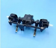 Fy004 Fy004a RC xe partstransmission trục bánh lái ban đầu bảng mạch hộp sóng