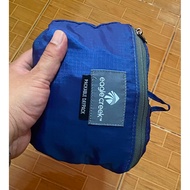 Eagle Creek Backpack More Condition