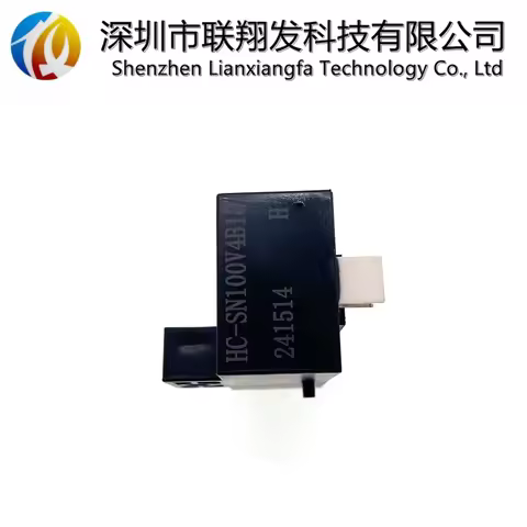 New HC-SN050V4B15 HC-SN100V4B15 HC-SN150V4B15 HC-SN200V4B15 HC-SN300V4B15 HC-SN400V4B15 HC-SN500V4B1