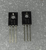 5SET MJE 340 MJE 350 MJE340 MJE350 1 PASANG