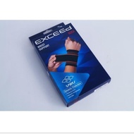 DEKER WRIST 852 CA EXCEED