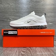 rey brick air max 97 golf ci7538-100 event fashion shoes#222 UWZL