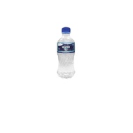 WATER 4U PURE DKING WATER 350ML