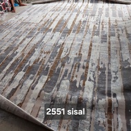 Ambal Bianco 300x400cm Carpet Rug Marble Pastel Ceramic Ivory Venetian Marble Europe