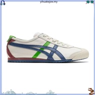 0nitsuka Tiger Women's Shoes with Free Paperbag