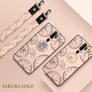 Iphone11 IP11 Case