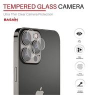Tempered Glass Camera iPhone 12 Mini /12 /12 Pro /12 Pro Max | BASAIN - 12 Pro Max