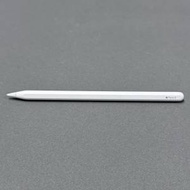 原裝正版 Apple Pencil 2 (Gen 2) for iPad Pro / iPad Air 操作正常，電池正常