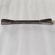 Yamaha 21cm bass drum lug / kuwuan