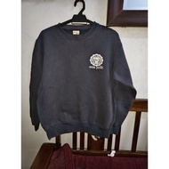 Sweatshirt Ocean Pacific