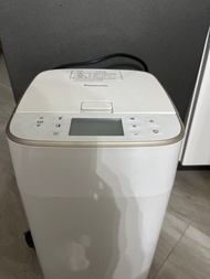 Panasonic 麵包機 SD-PM107