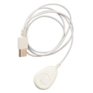 NU SKIN Charging cord for Nu Skin's Lumispa IO device