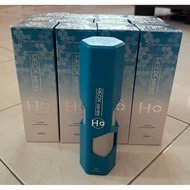 Return Legacy REOX Series H+ (135ml)
