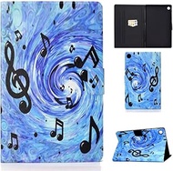 for Animal Tablet Foundation for M10 case for 10.1 TB X505F X505X X505L X605F M10 plus 10.3 case X60