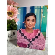 Stander Picture Frame(Sintra Board 3mm)