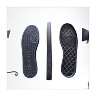 Outsole sepatu sneaker adidas special