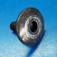 SUZUKI FX125 / FXR150 / Belang 150 R - Bolt Cylinder Head Cover - OE GENUINE PARTS - Original