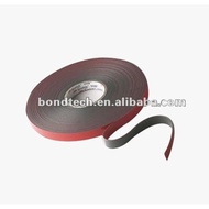 double sided tape 3m double sided tape 3M Automotive Engineering Acrylic Foam Tape