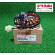 YAMAHA 100% ORIGINAL R25 V1 FUEL COIL MAGNET COIL STATOR COIL ASSY