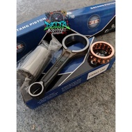 VARIO 150 K59 (WIN) STANDARD