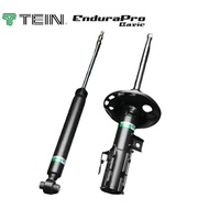 HONDA HRV/VEZEL/XR-V RU3/RU5 '14 - TEIN ENDURAPRO BASIC
