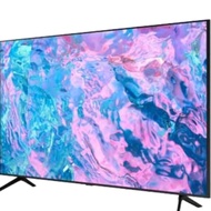 smart tv 55 inch