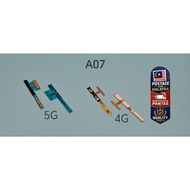 RIBBON FLEX SAM GALXY A07 4G & 5G / RIBEN FLEX