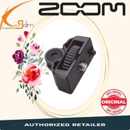 Zoom ACM-1 / ACM1 Action Cam Mount Adapter for Q2n-4k, Q2n, Q4n, and Q8