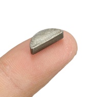 49cc 50cc Minibike mini motocross scrambler pocket bike mini ATV standard key magneto crankshaft