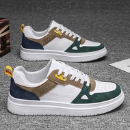 Men's Sneakers - LAB Shoes NEW Generation Quality Sports Shoes and Original