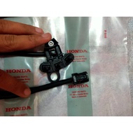 CKP SENSOR BEAT FI ESP SCOOPY ESP BEAT POP SCOOPY FI BEAT FI ORIGINAL ITEM