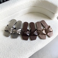 TANASOL | TARA TARA TARA | Women's FLAT sandals