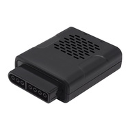 Wireless Game Controller Adapter for SNES SFC Console to Switch Pro Switch Joycon One S Controller