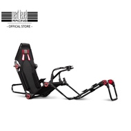 Next Level Racing  NLR-S015GR / NLR-S015 F-GT LITE Cockpit