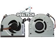 Lenovo P500 Z500 Z510 Z400 MG60090V1-C170-S99 laptop CPU Laptop Replacement Cooling Fan