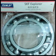 BEST DEAL BEARING 6213/C3 - 6213 SKFC3 