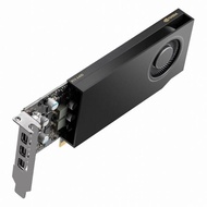 NVIDIA NVIDIA RTX A400 4GB 900-5G172-2560-000 代引不可