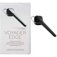 Plantronics Voyager Edge Mobile Bluetooth Headset