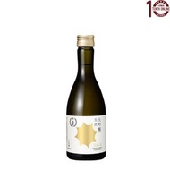 日本清酒 - 月桂冠 大吟釀 300亳升-日本清酒