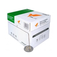 PPLITE A4 75 Gram HVS Paper PP LITE A4 75 gr