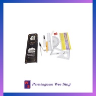 [WEE SING] ACURA AC 858 MATH SET