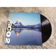 CUSCO-DISCO 2 Size 12 Inches LP G196.82