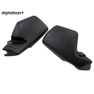Motorcycle Handguards Handlebar Guards for  V-Strom DL650 2004 - 2022 Hand Guard DL 650 V Strom