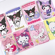 Diamond painting 5D Diamond painting