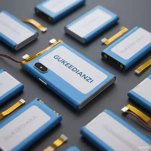 Battery For Samsung Galaxy Note 10.1 Pro 8.0 GT N8000 N8020 P7500 Tab 2 P5100 P600 P601 P605 P607 12