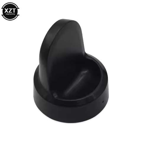 Wireless Fast Charger Base For Samsung Gear S3/S2 Frontier Watch Charging cable For Samsung Galaxy W