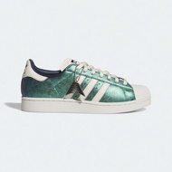 Adidas adidas Casual Shoes Superstar II Anthony Edwards Men's Shoes AE KI6583 ACS